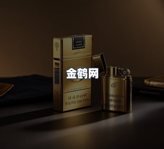 关于金鹤网